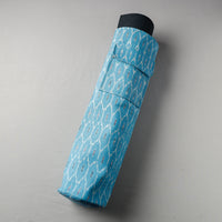 cotton yoga mat bag