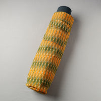 cotton yoga mat bag