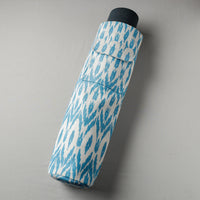 cotton yoga mat bag