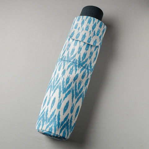 cotton yoga mat bag