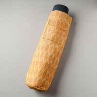 cotton yoga mat bag