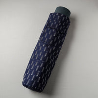 cotton yoga mat bag