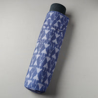 cotton yoga mat bag