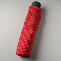 cotton yoga mat bag