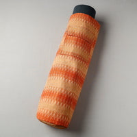 cotton yoga mat bag