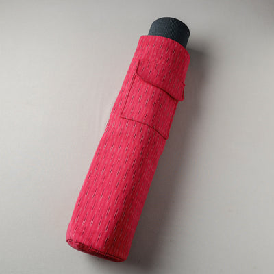 cotton yoga mat bag