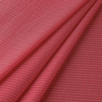 plain cotton fabric