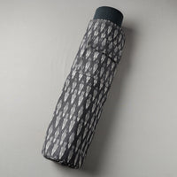 cotton yoga mat bag