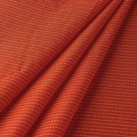 plain fabric