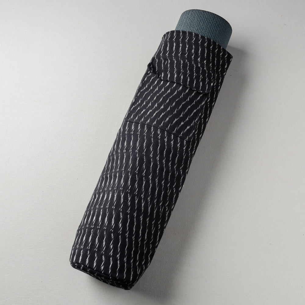 cotton yoga mat bag