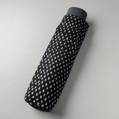 cotton yoga mat bag