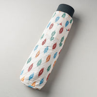 cotton yoga mat bag