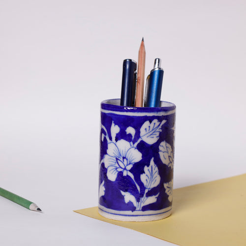 Ceramic Pen Stand