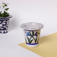 Ceramic Planter 