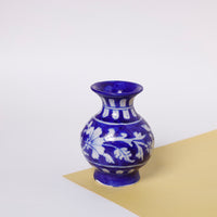 ceramic vase