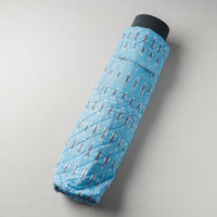 cotton yoga mat bag