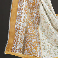 sanganeri dress material