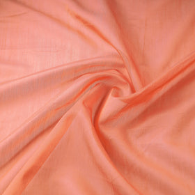 Buy Maheshwari Silk Cotton Pure Handloom Fabric Online at iTokri.com