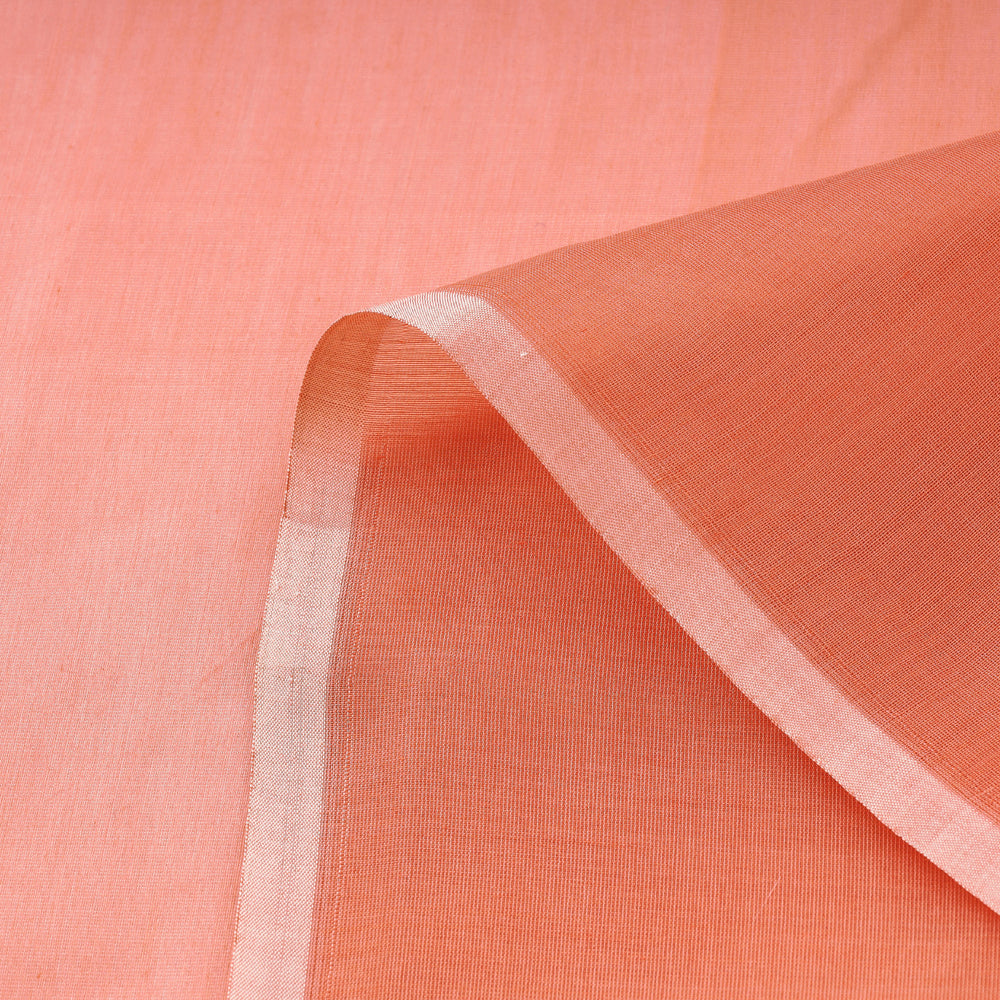 Maheshwari Silk Fabrics