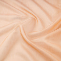 maheshwari fabric