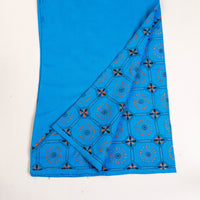 kantha embroidery palazzo