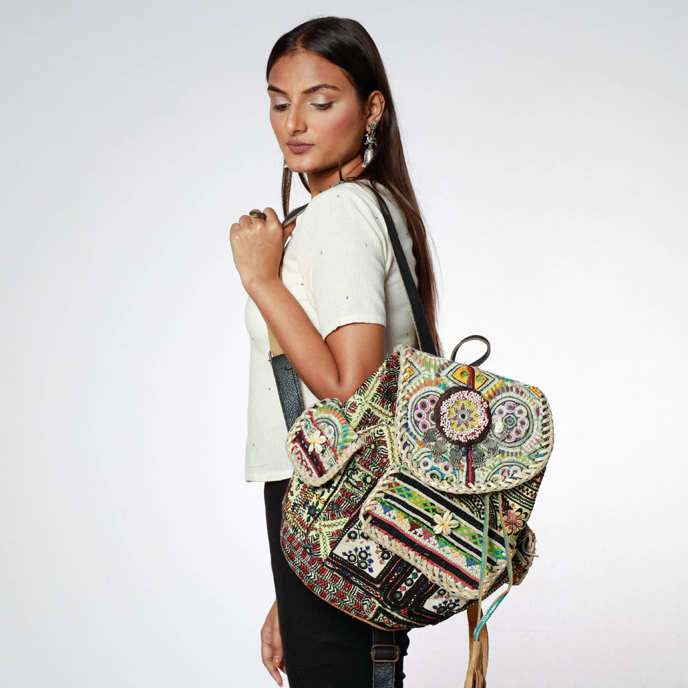 Banjara bag online