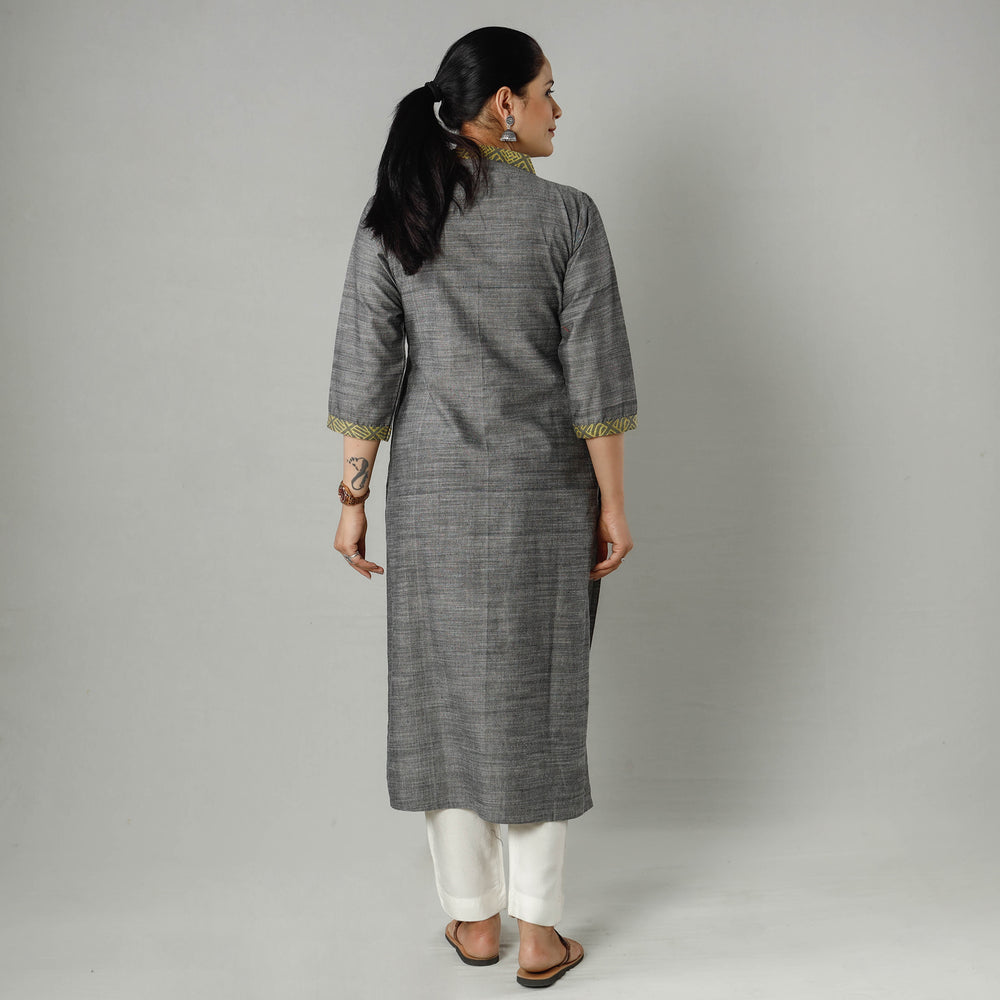 handloom kurta kurta