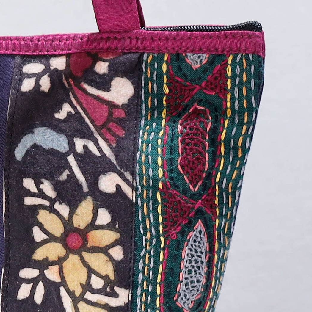 Shoulder Bag | Handle Bags | Purse Bag - Shoulder Bag Leather Casual Small  Tote Female - Aliexpress