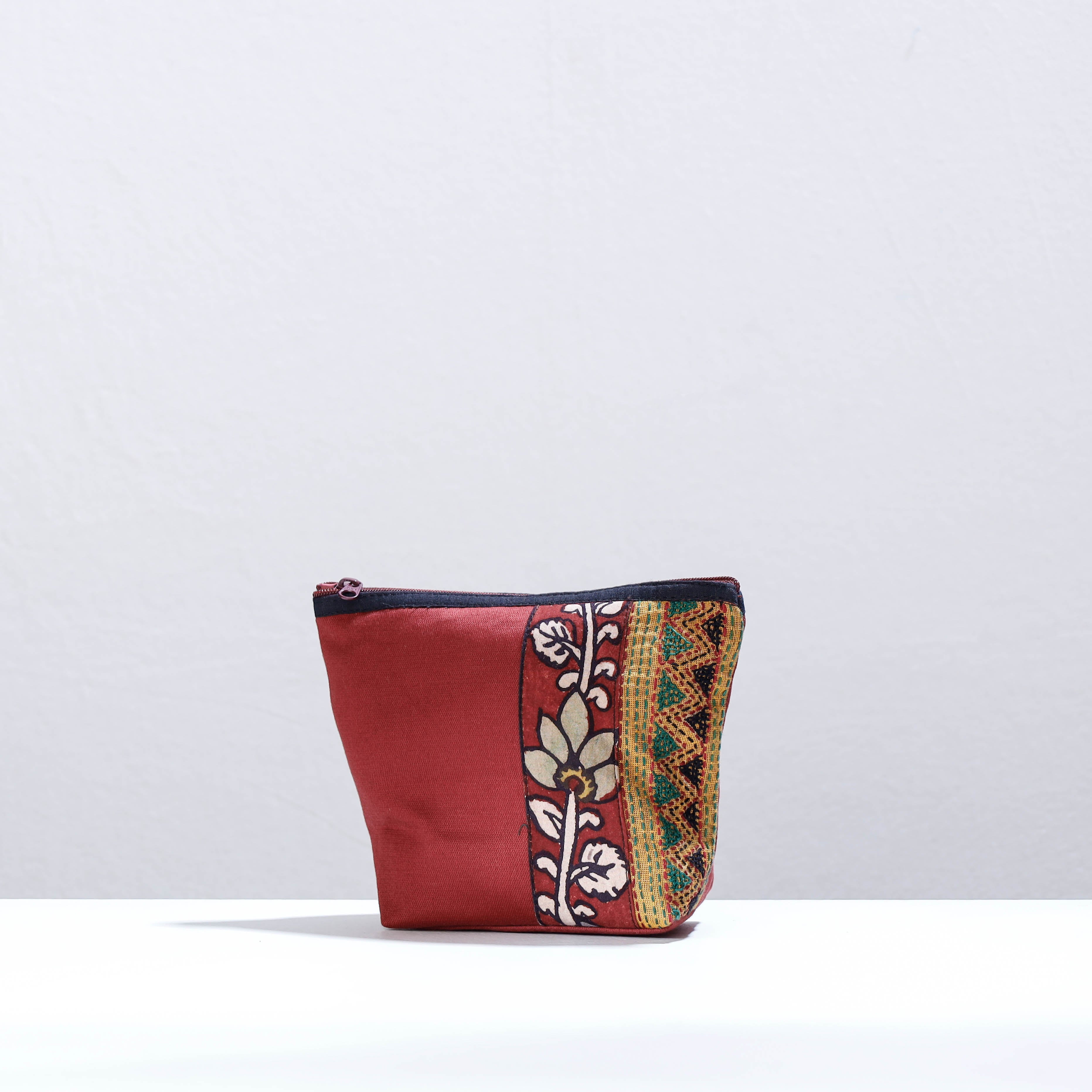 TUTTI Collection Purse Black Silver Trim Pockets Small Hand Bag Baguette  NWT | eBay