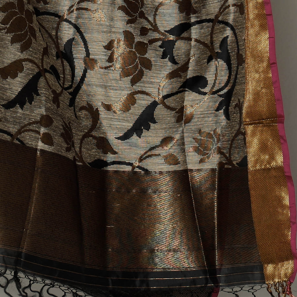 Banarasi Dupatta 