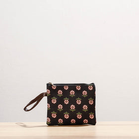  Kutch Handcrafted Cotton Shoulder Bag 