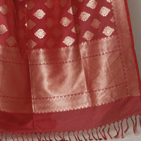 banarasi dupatta 