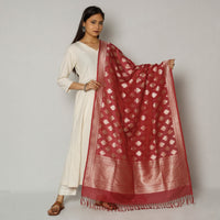 banarasi dupatta 