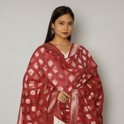 banarasi dupatta 