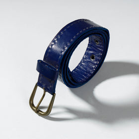  Kutch Handmade Pure Leather Belt 