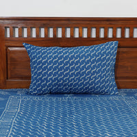 akola single bed cover