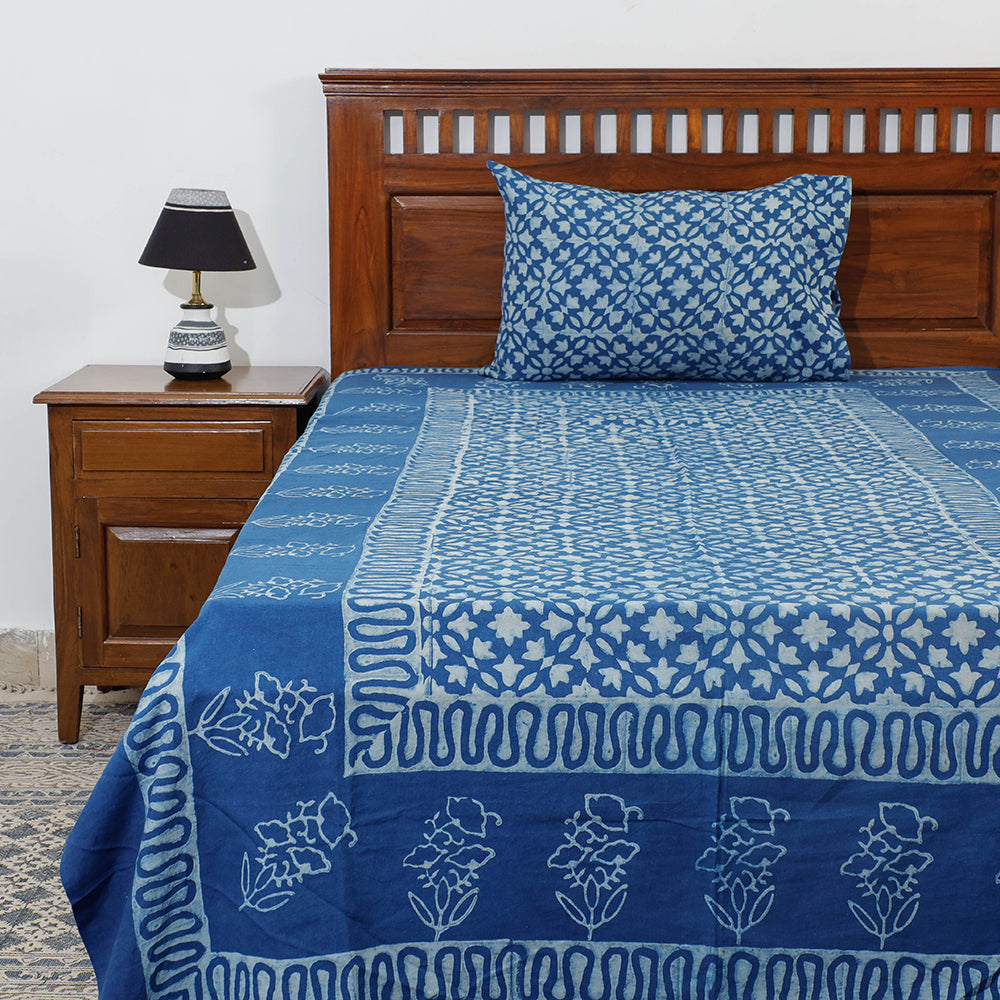 Akola Single Bed Cover