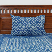 Akola Single Bed Cover