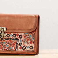 kutch wallet