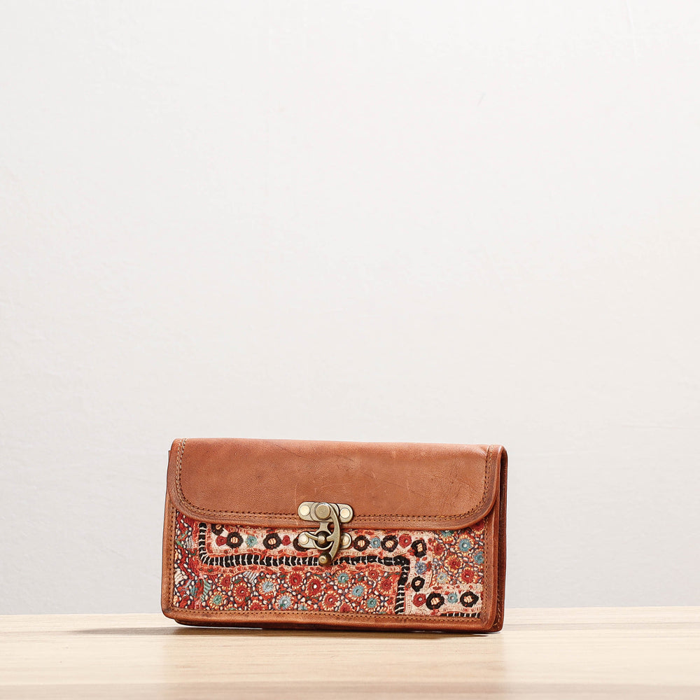 kutch wallet