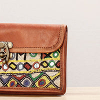 kutch wallet