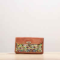 kutch wallet