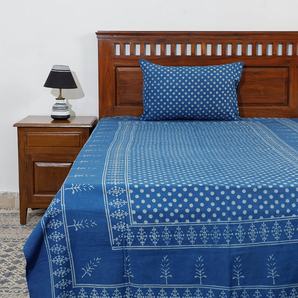 Akola Single Bed Cover