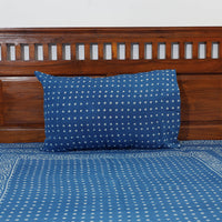 akola single bed cover