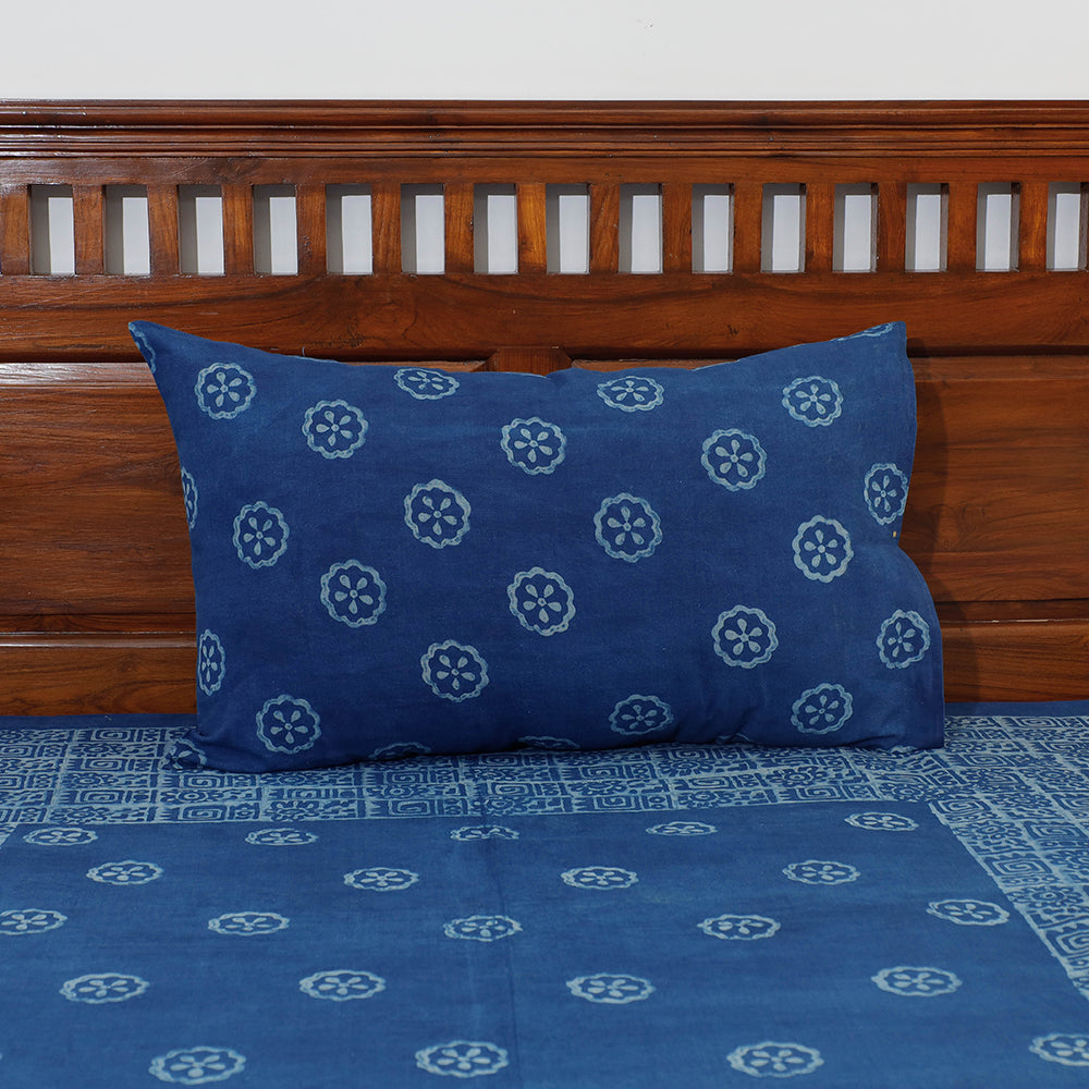 akola single bed cover