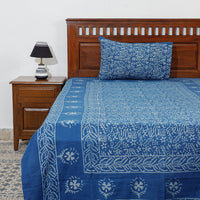 akola single bed cover