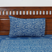 akola single bed cover