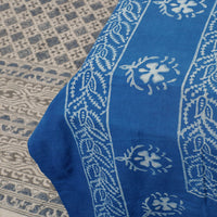 akola single bed cover