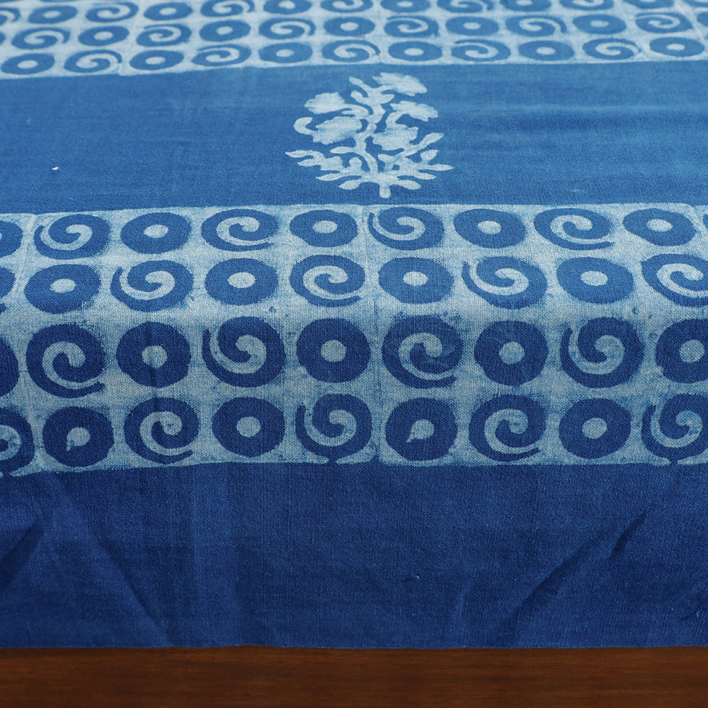 akola double bed cover set