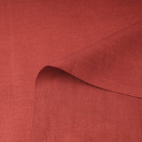 plain silk cotton fabric 